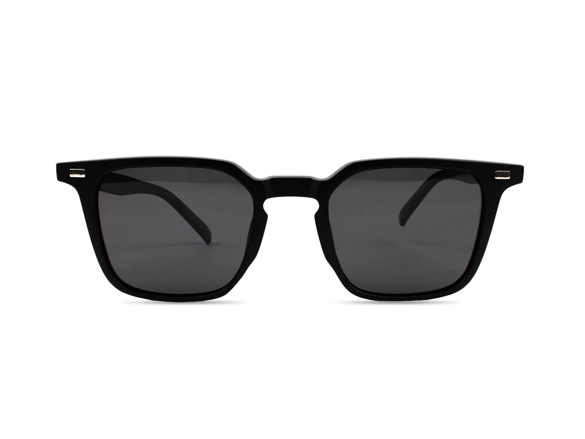Sunglasses SGTR280278