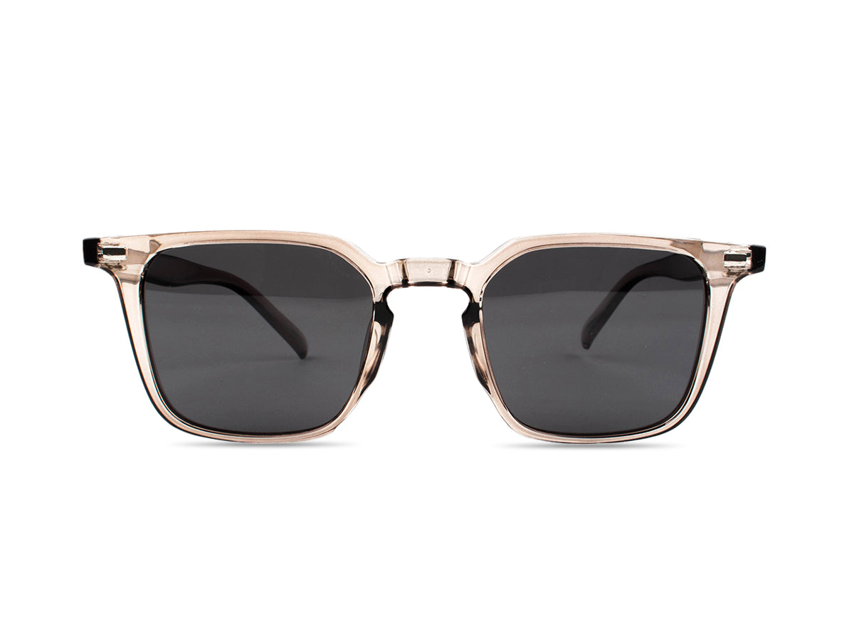 Sunglasses SGTR280278