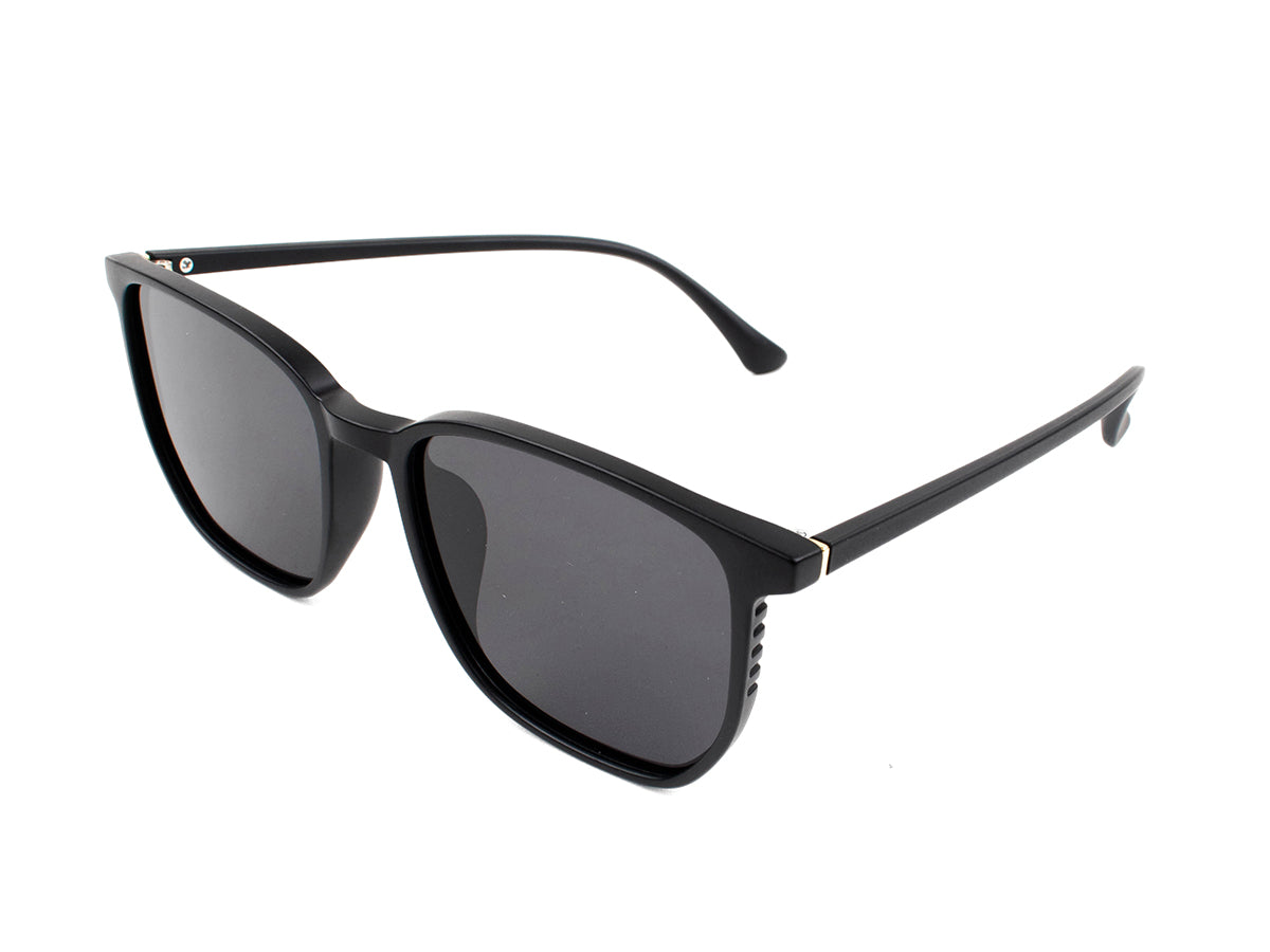 Sunglasses SGTR285299
