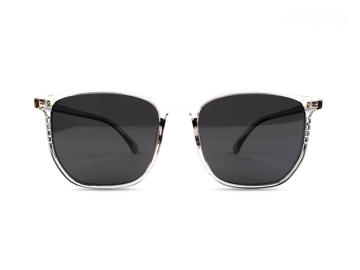 Sunglasses SGTR285299