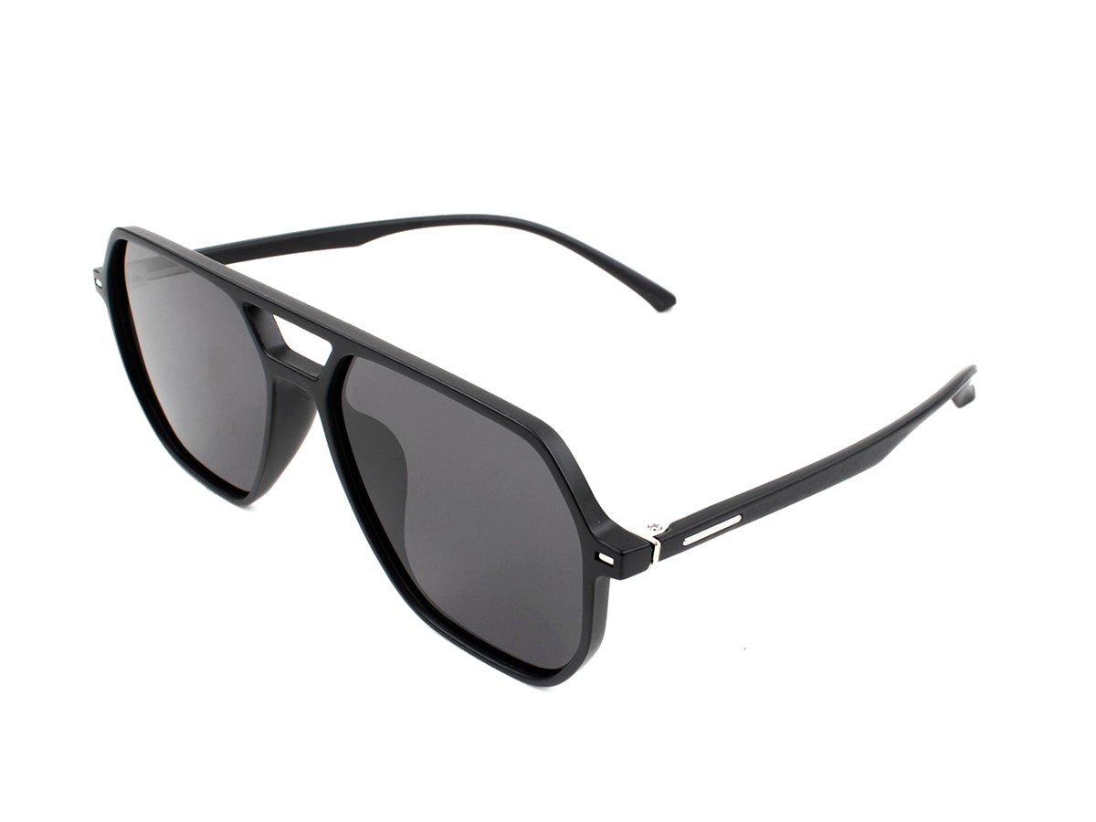 Sunglasses SGTR287-1