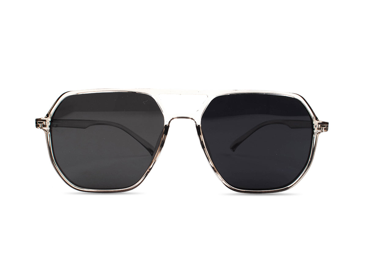 Sunglasses SGTR287-1