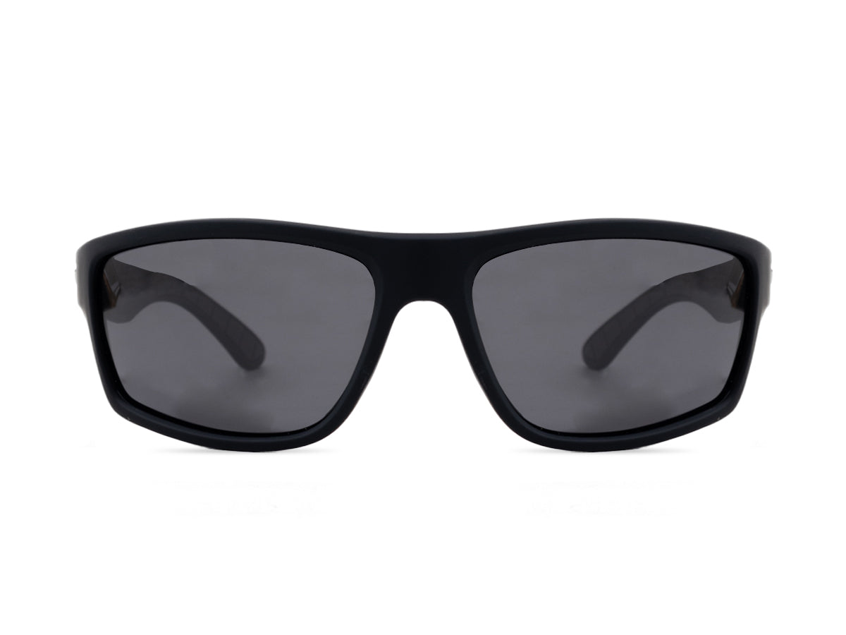 Sunglasses SGTR3046