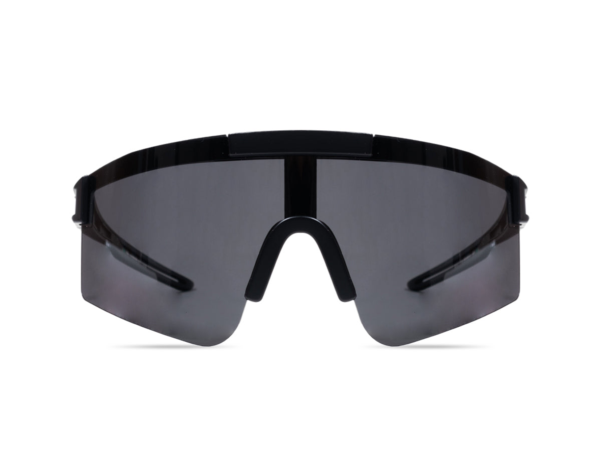 Sunglasses SGTR3049