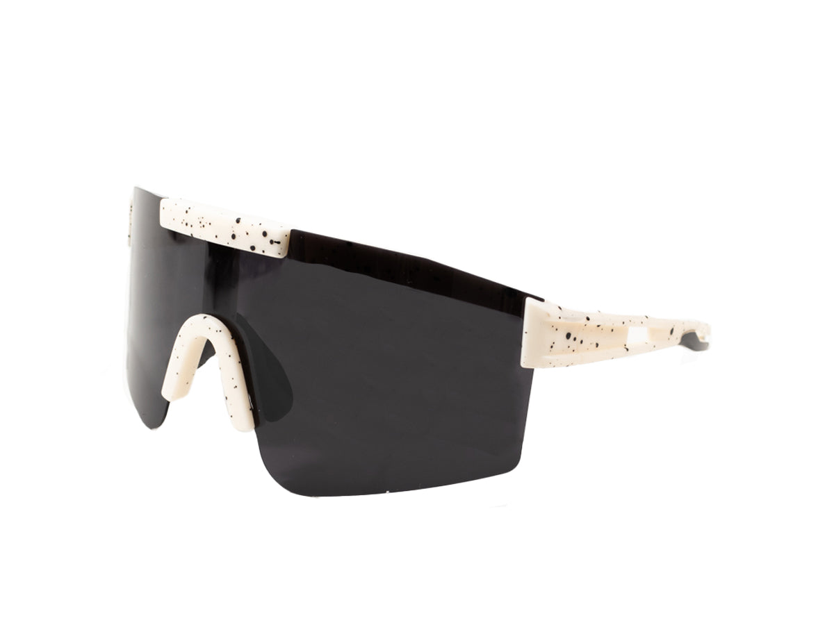 Sunglasses SGTR3049