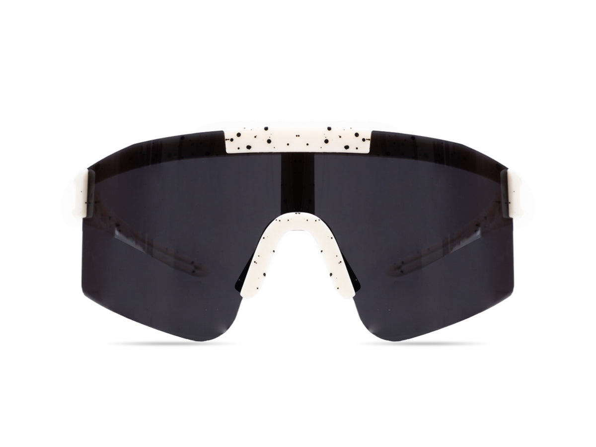 Sunglasses SGTR3049 – Sunset Eyewear