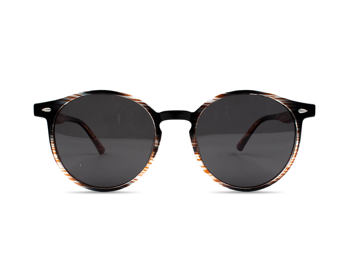 Sunglasses SGTR806