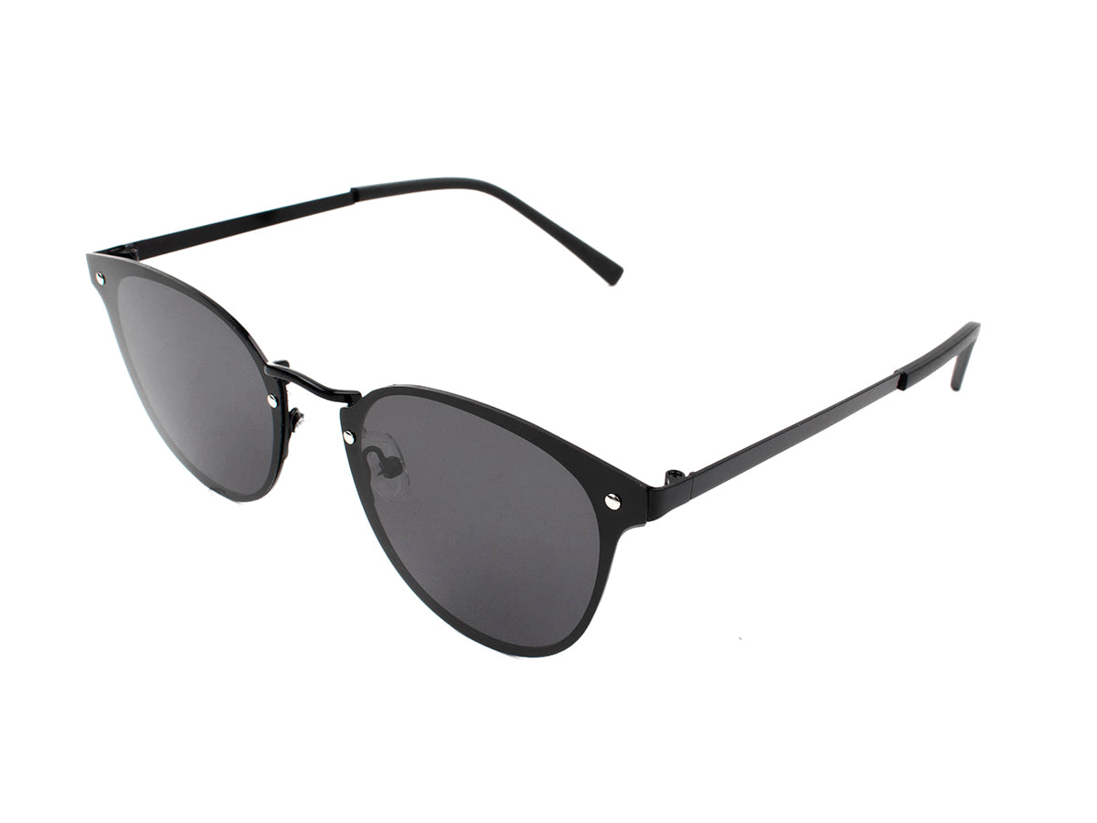 Sunglasses SGTR813