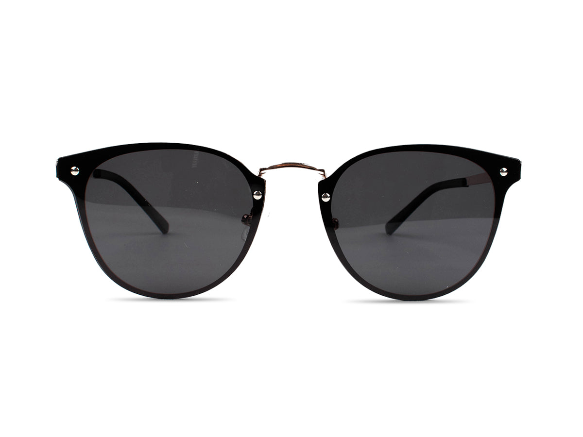 Sunglasses SGTR813