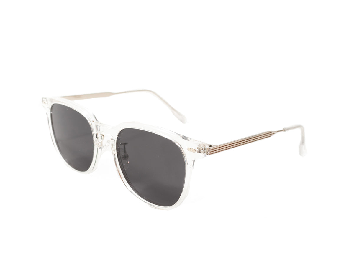 Sunglasses SGTR849