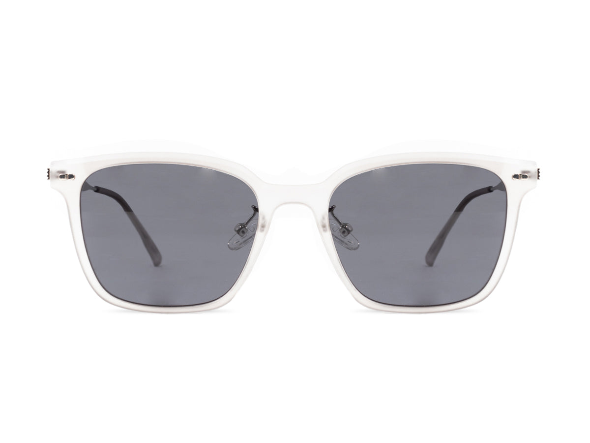 Sunglasses SGTR851
