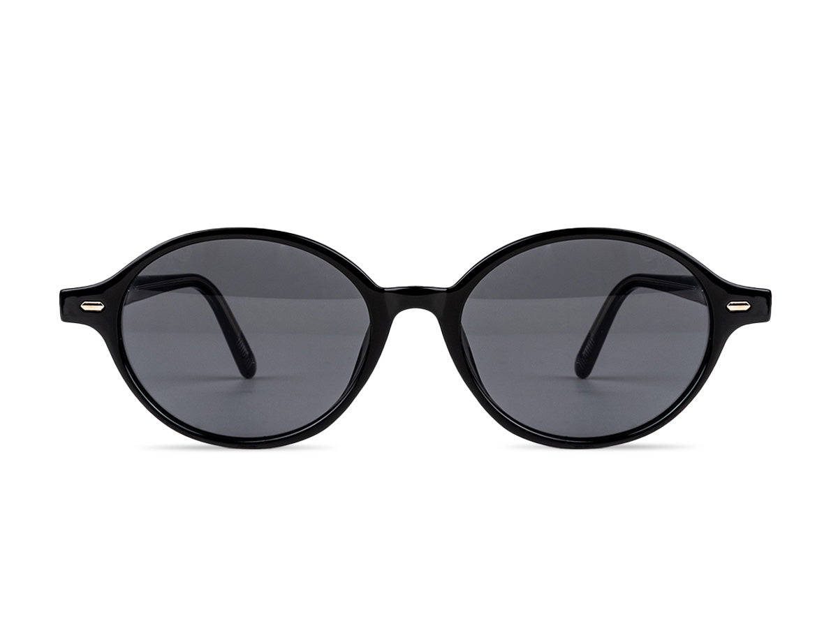 Sunglasses SGTRCP99023