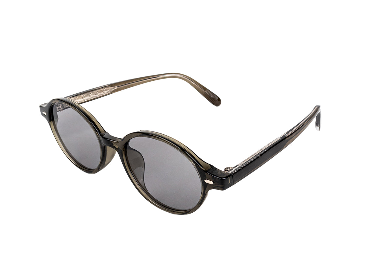 Sunglasses SGTRCP99023