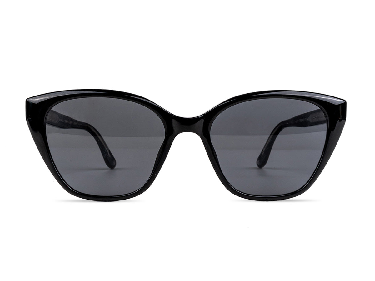 Sunglasses SGTRCP99025