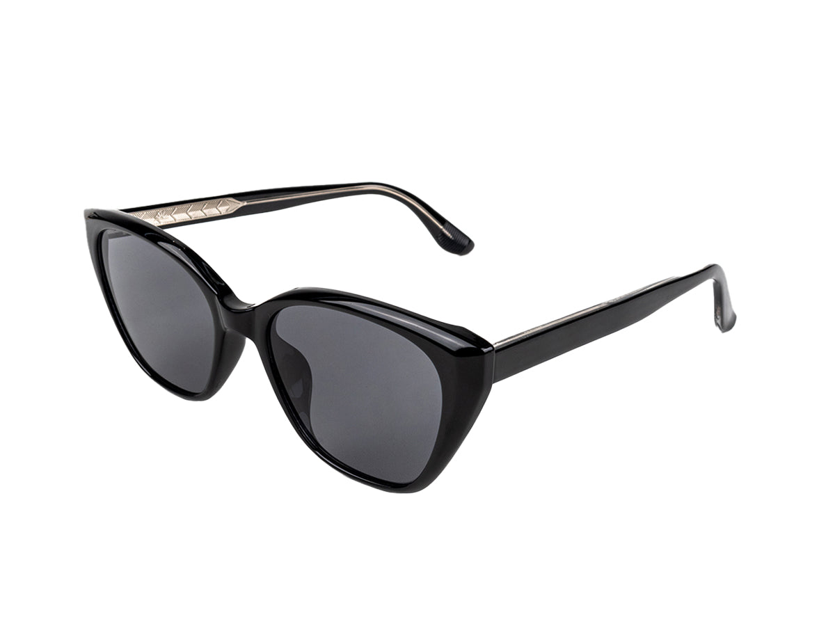 Sunglasses SGTRCP99025