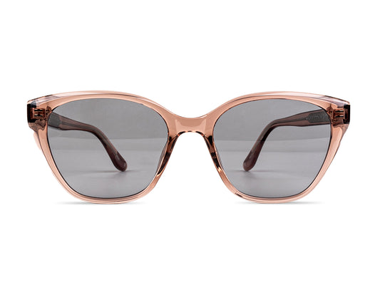 Sunglasses SGTRCP99025