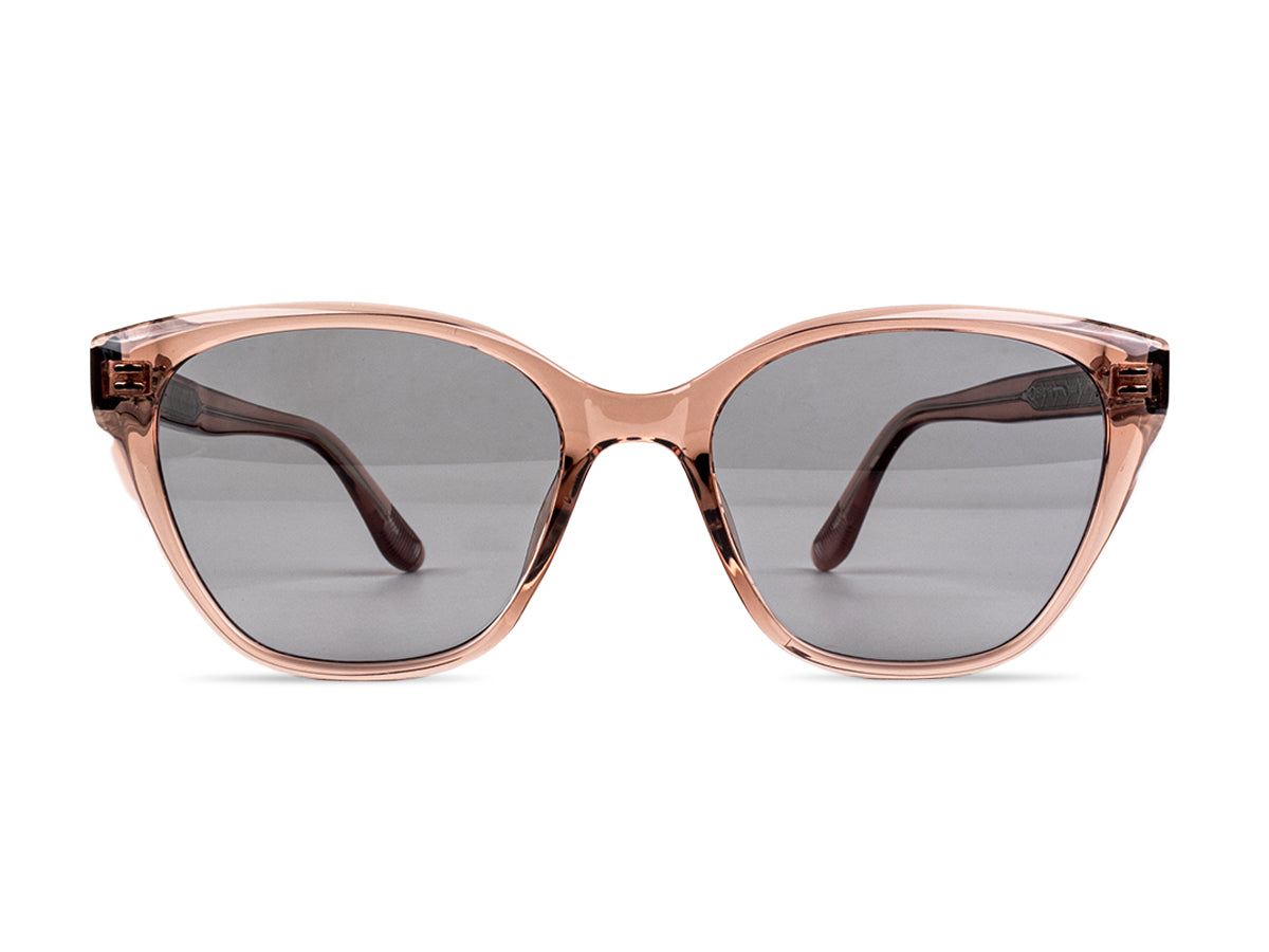 Sunglasses SGTRCP99025