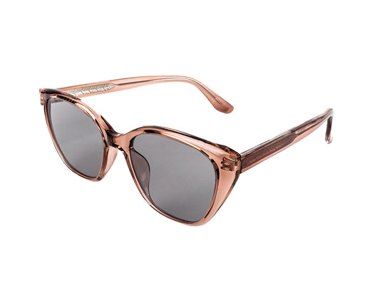 Sunglasses SGTRCP99025