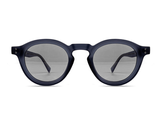 Sunglasses SGTRCP99026