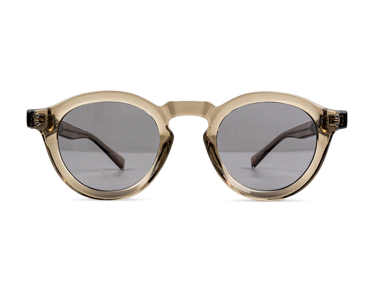 Sunglasses SGTRCP99026
