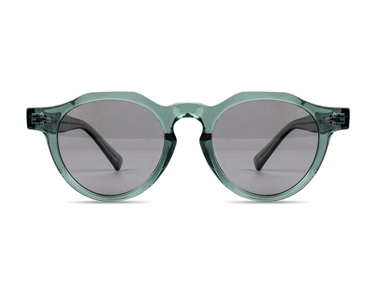 Sunglasses SGTRCP99029