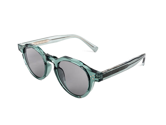Sunglasses SGTRCP99029