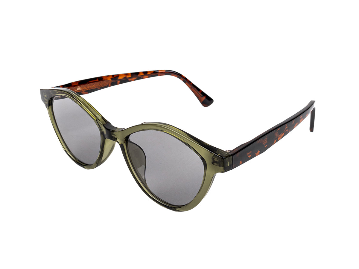 Sunglasses SGTRCP99033