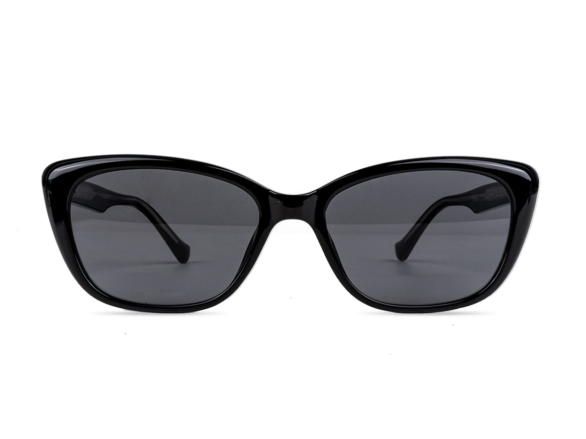 Sunglasses SGTRCP99040