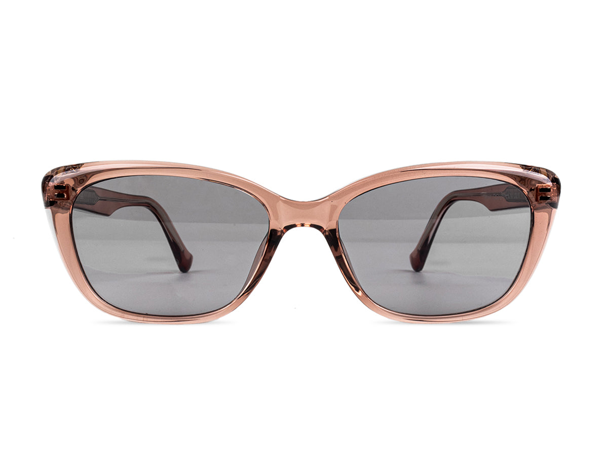 Sunglasses SGTRCP99040