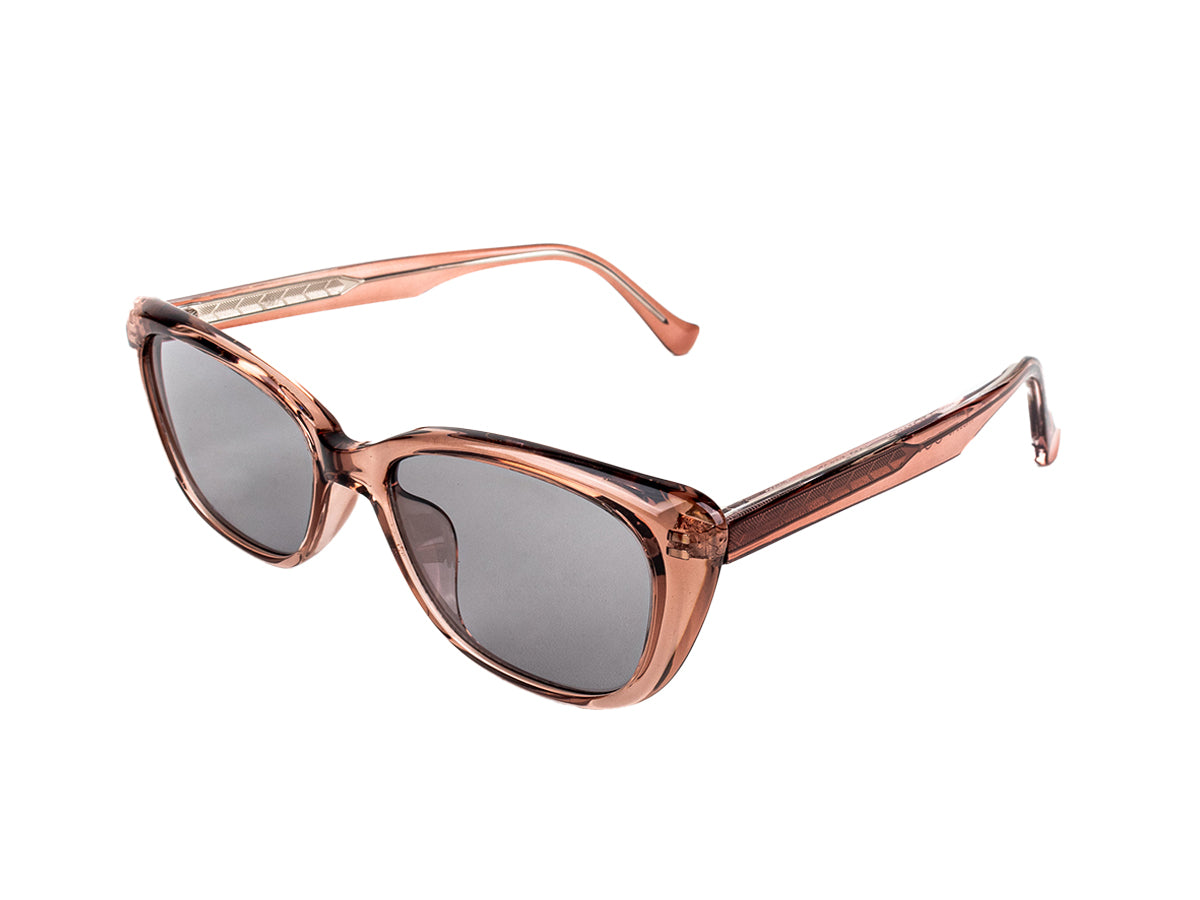 Sunglasses SGTRCP99040