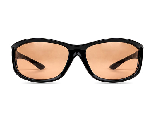 Sunglasses SGW68251