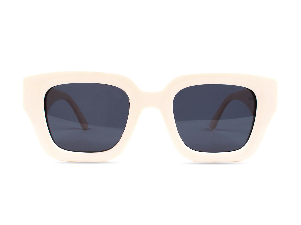 Sunglasses SG3616