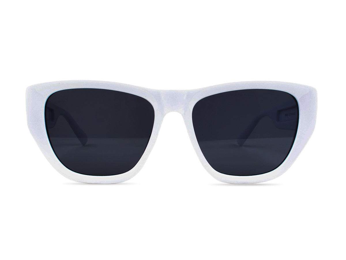 Sunglasses SG3624