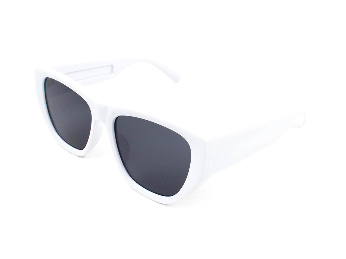 Sunglasses SG3624