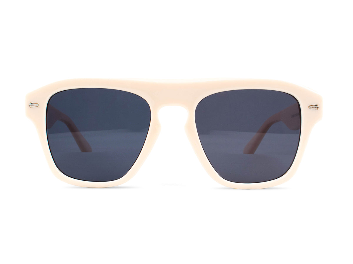 Sunglasses SG3645
