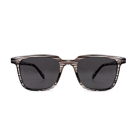 Sunglasses SG3246