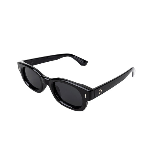 Sunglasses SG3967