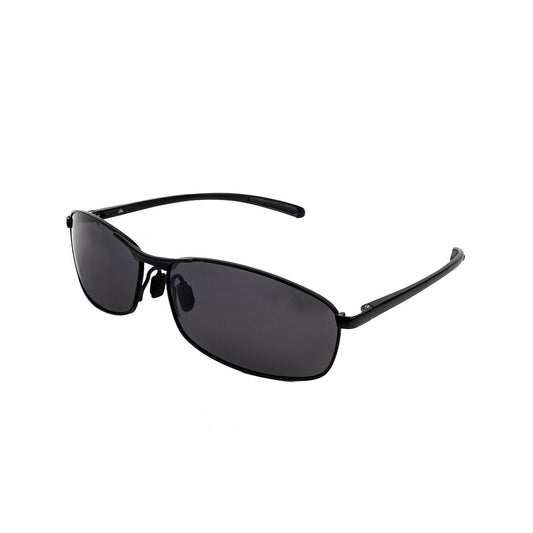 Sunglasses SGM512