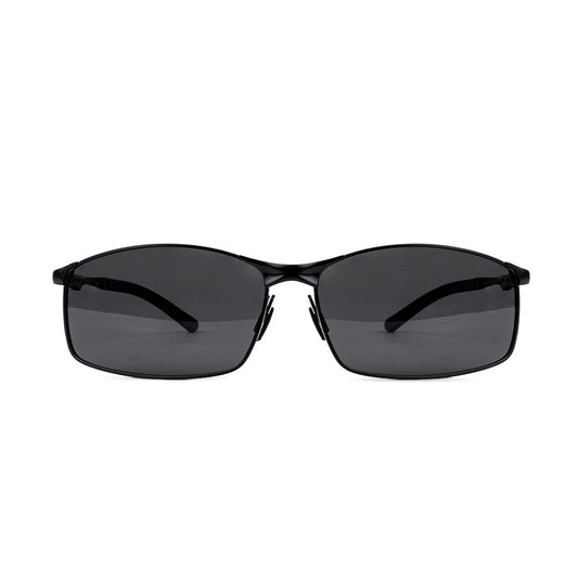 Sunglasses SGM559