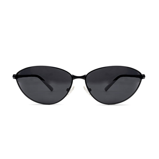 Sunglasses SGMW68252