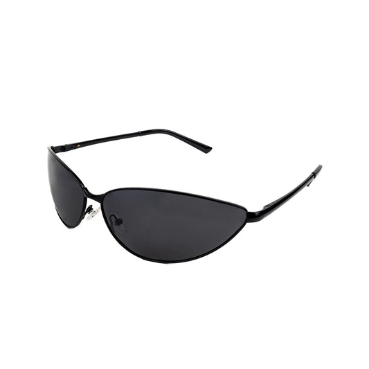 Sunglasses SGMW68252