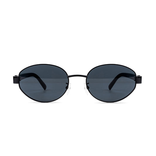 Sunglasses SGMW68258