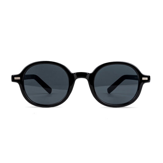 Sunglasses SGW68232