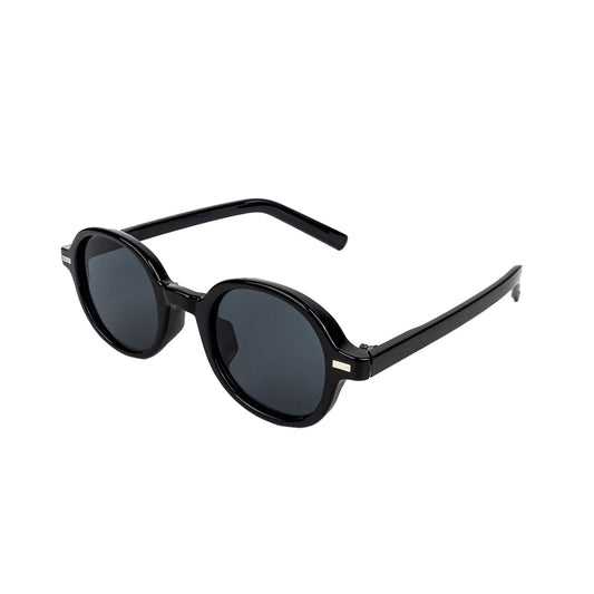 Sunglasses SGW68232