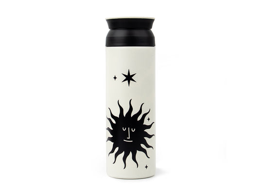 Solstice Tumbler