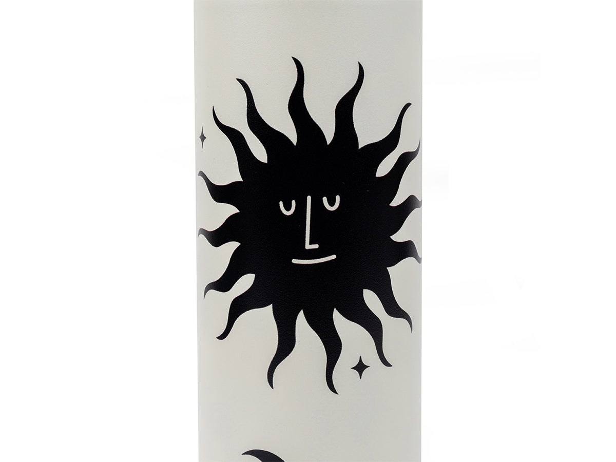 Solstice Tumbler