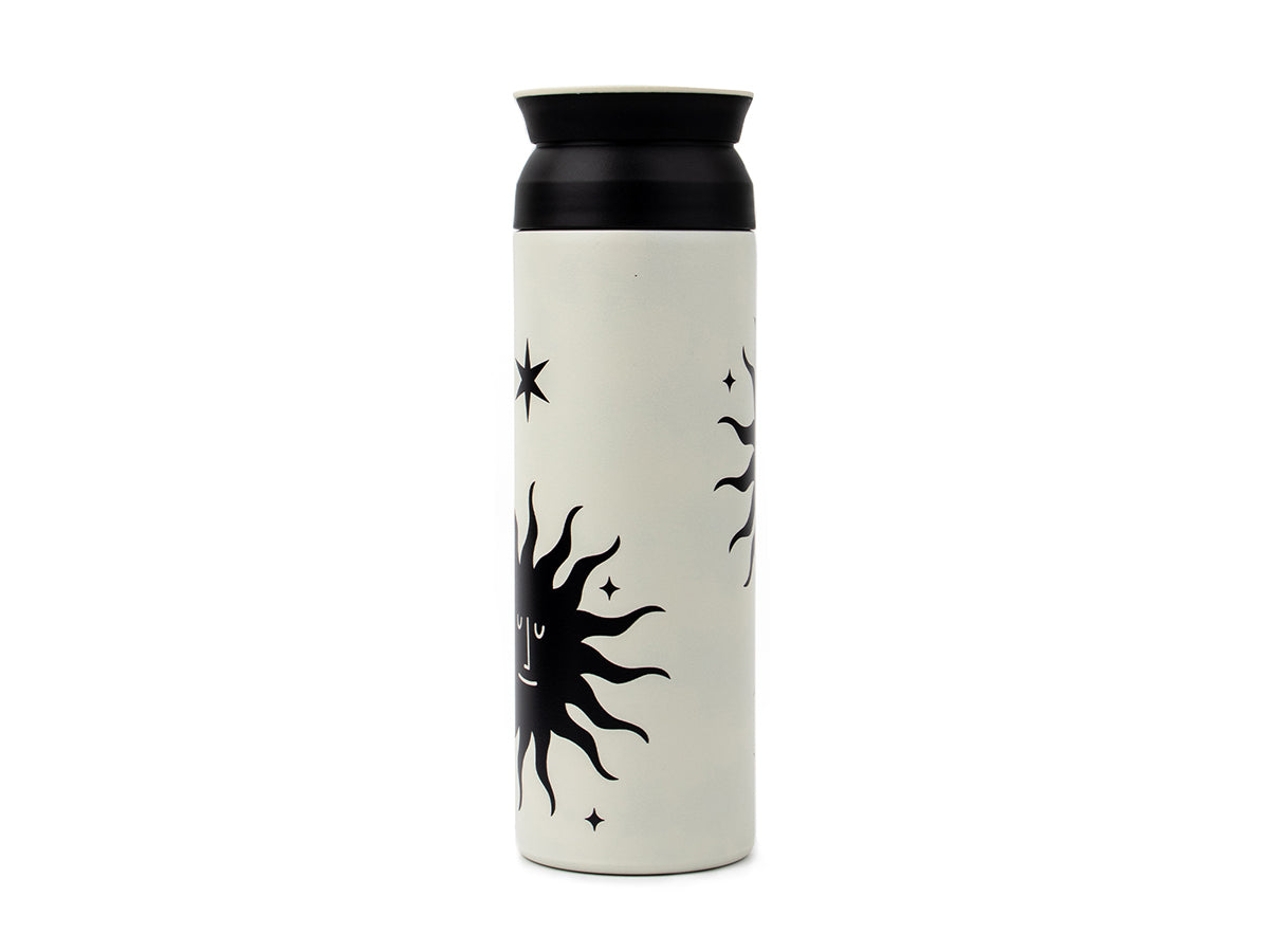 Solstice Tumbler