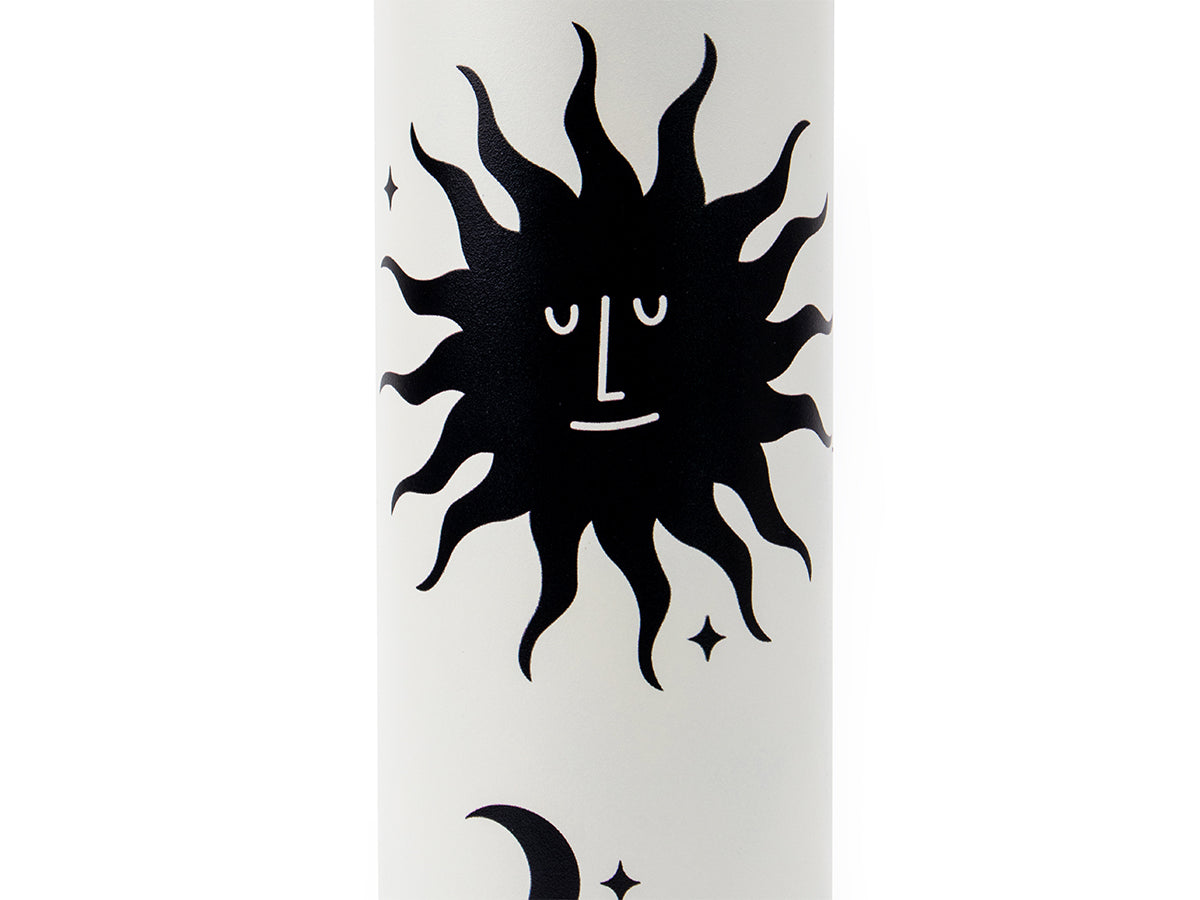Solstice Tumbler