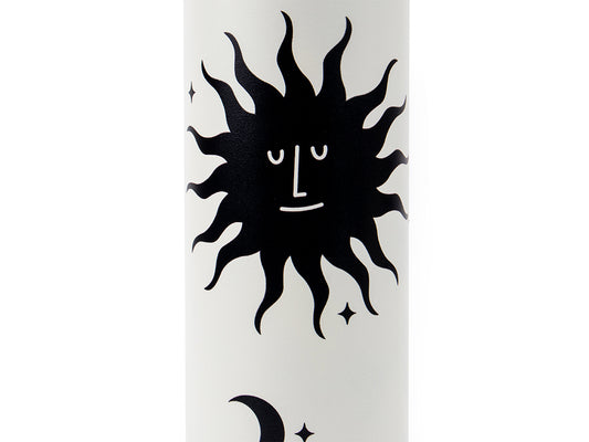 Solstice Tumbler