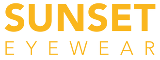 Sunset Eyewear
